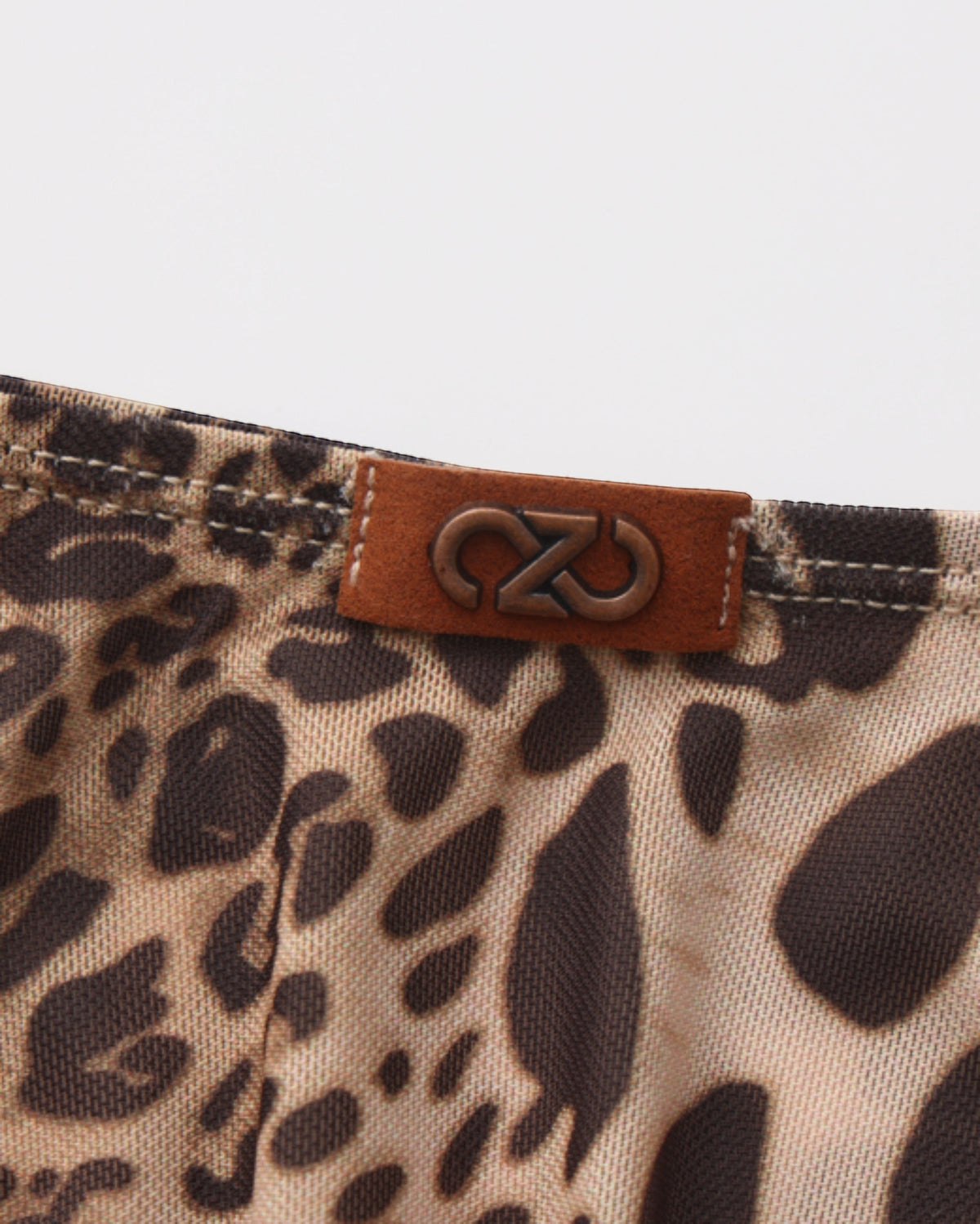 Captive Beast Brief, alternate product view 5