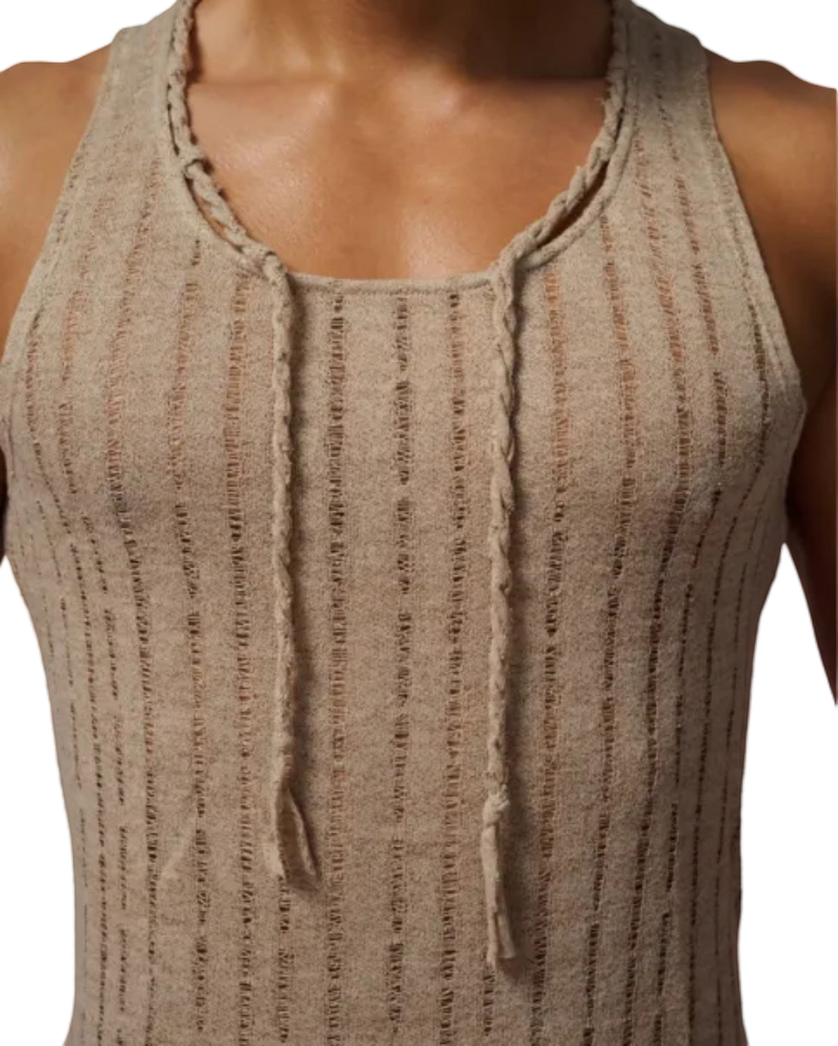 Sailor Log Tank, alternate product view 4