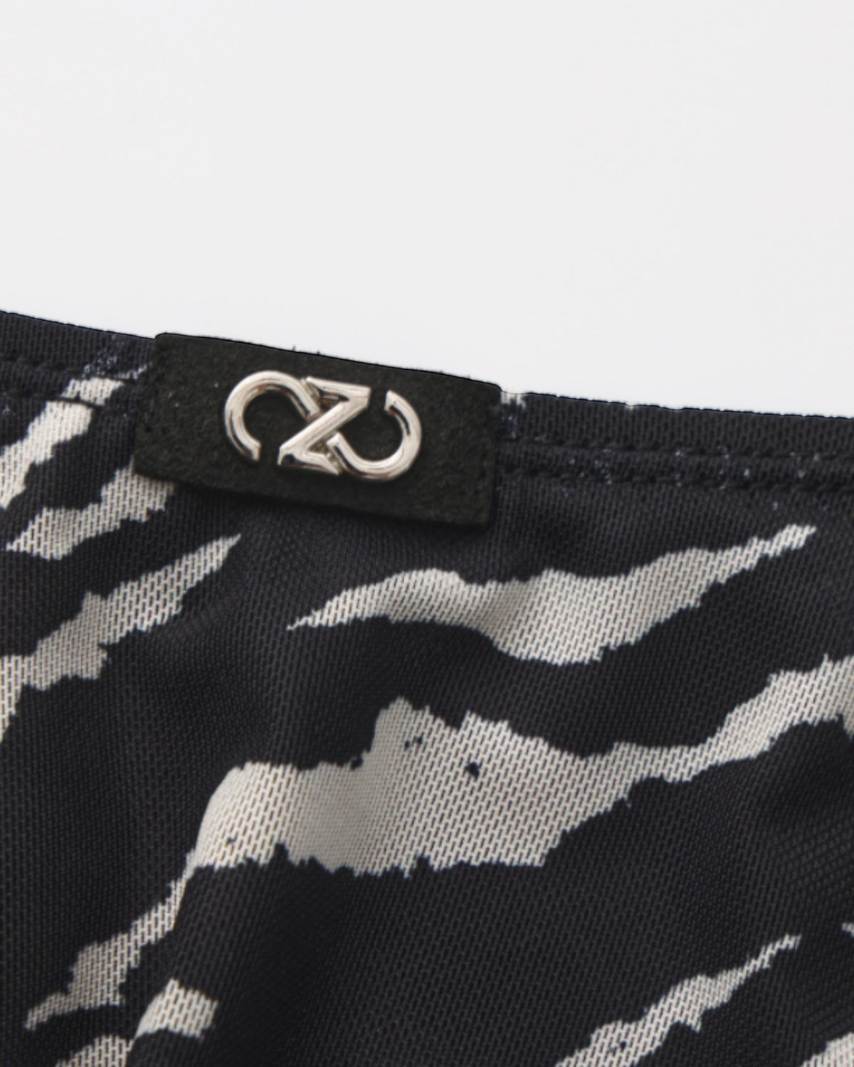 Captive Beast Brief