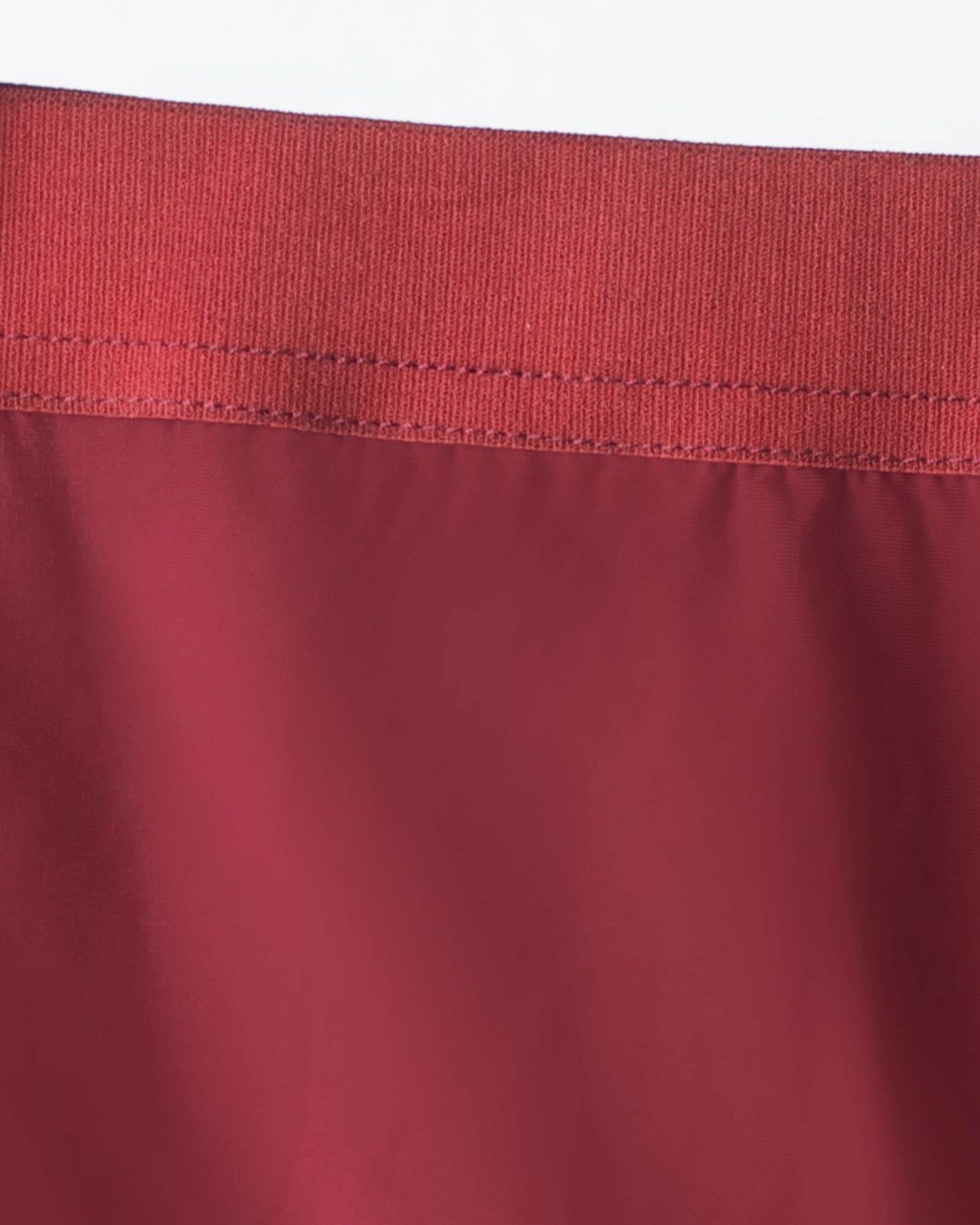 Heart-Hardware Brief - product view 6
