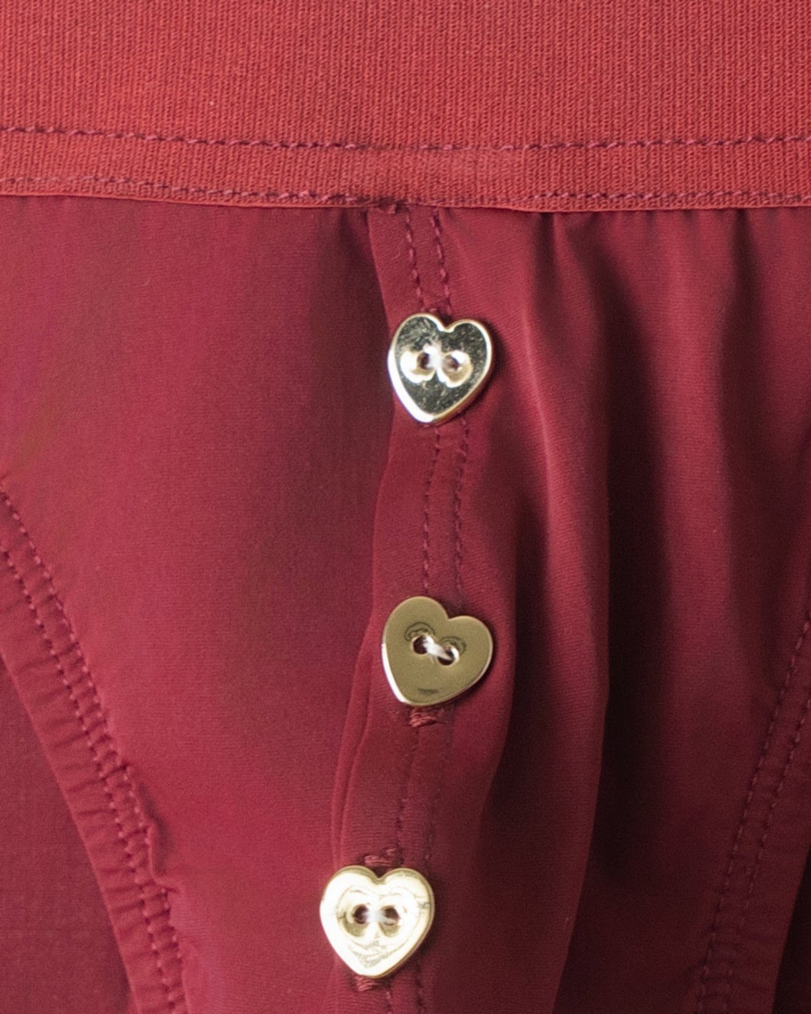 Heart-Hardware Brief - product view 4