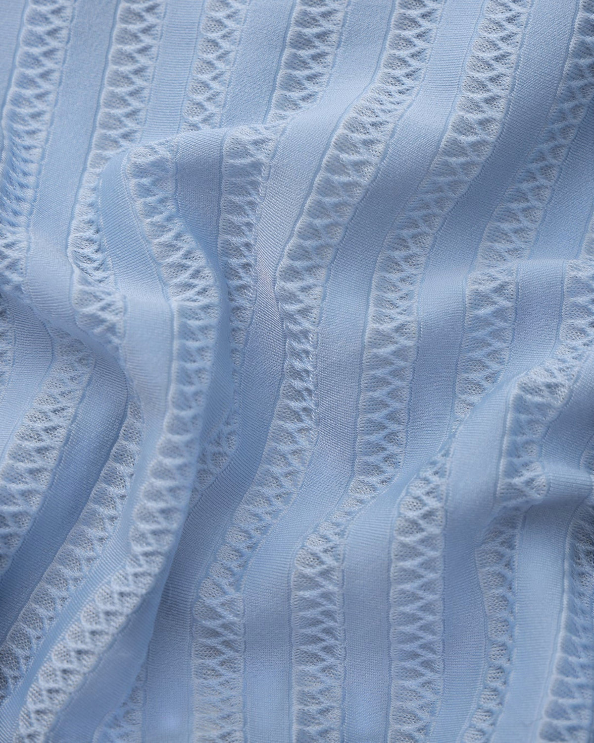 Bold Gentleman Trunk, alternate product view 4