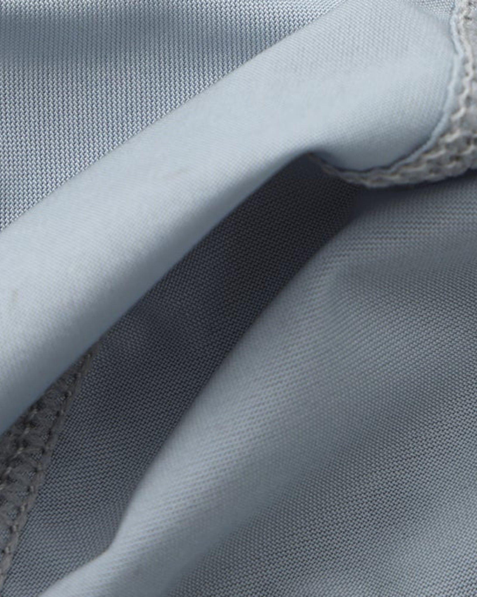 Horseshoe Ring Low-Rise Brief - product view 9