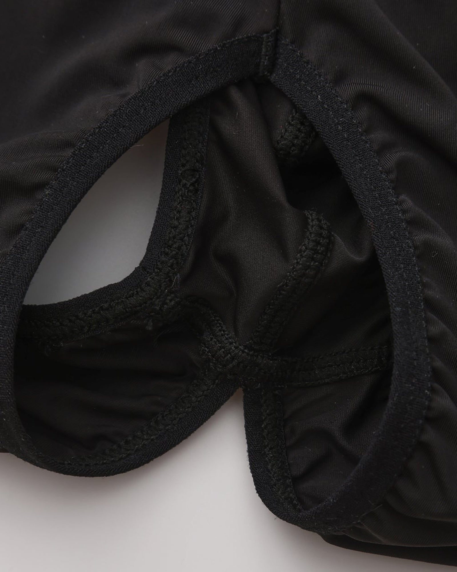 Cutout Front Brief - product view 8