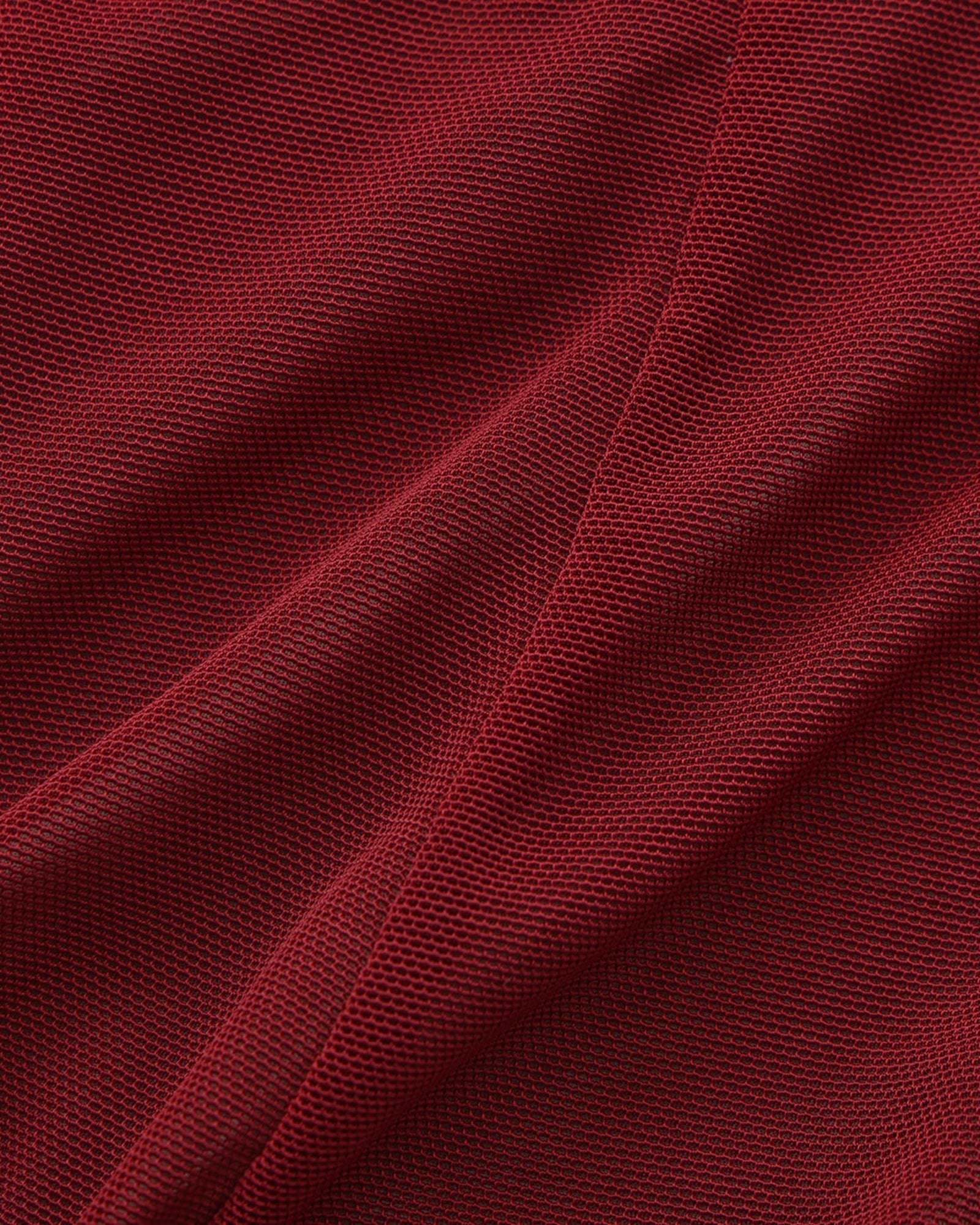 Good Fortune Graphic Trunk - product view 9