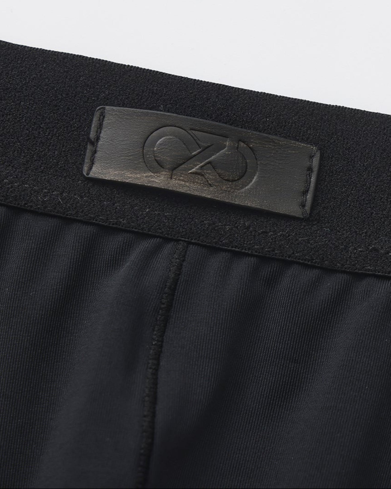 Petal Panel Brief - product view 12
