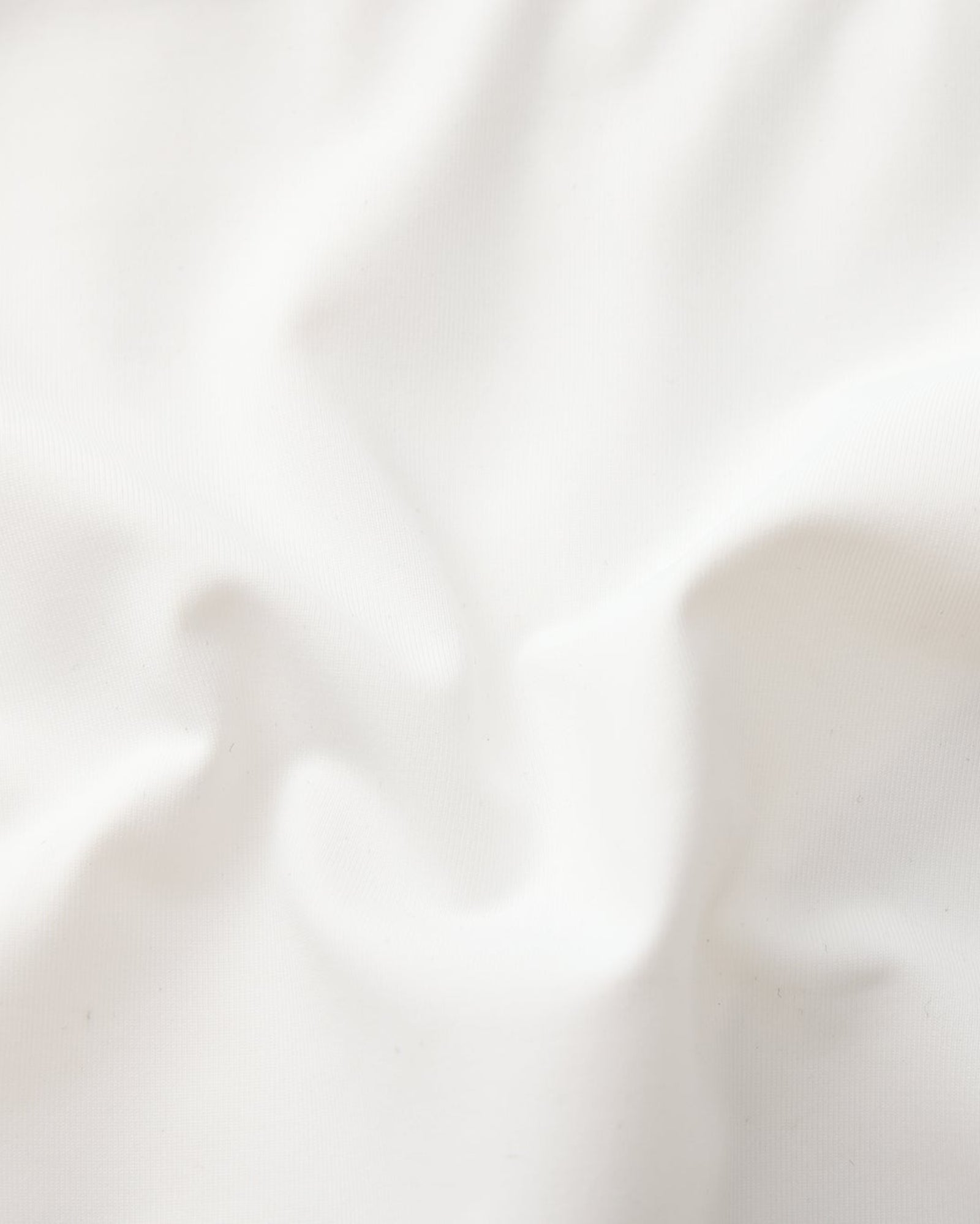 Petal Panel Brief - product view 14