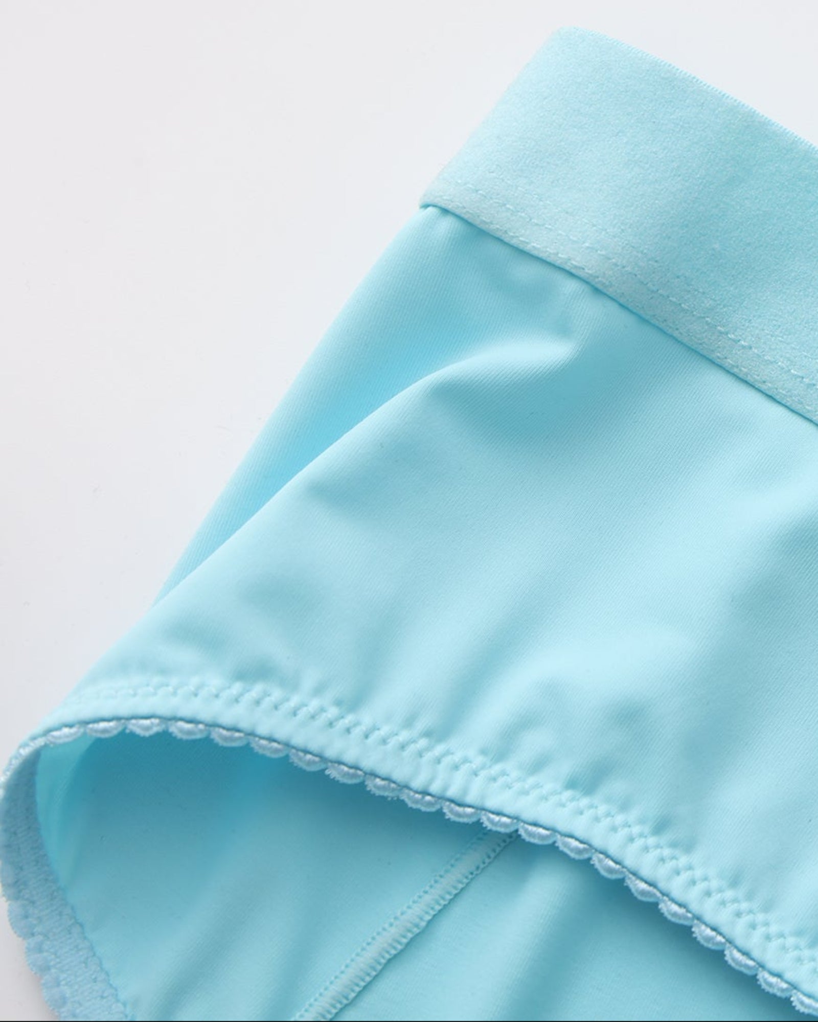 Petal Panel Brief - product view 15