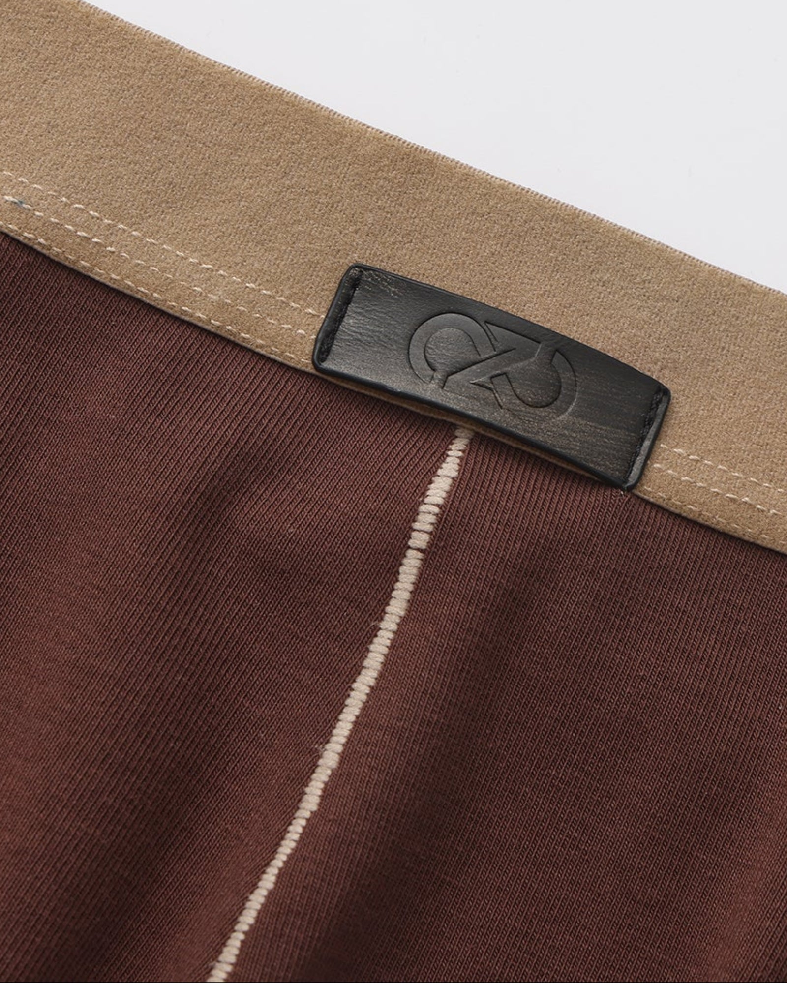 Beast Color Clash Brief - product view 13