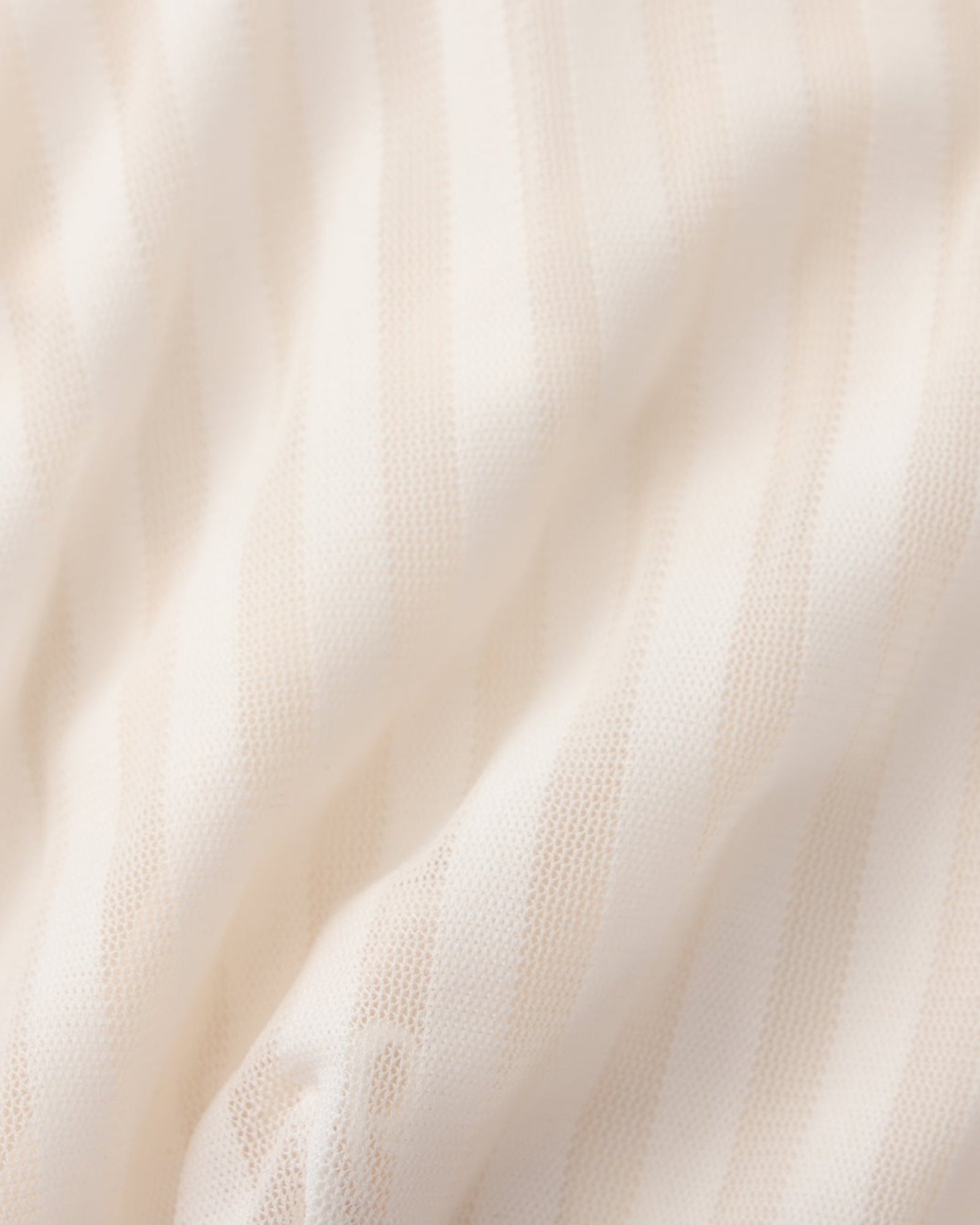 Interwoven Cutout Brief - product view 13