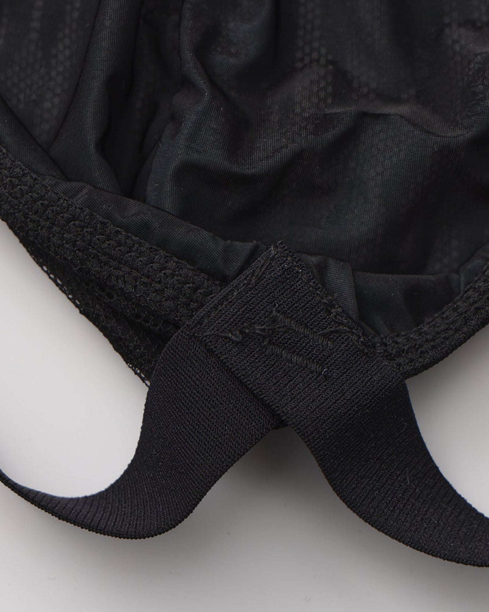 Sailor Mesh Jockstrap - product view 11