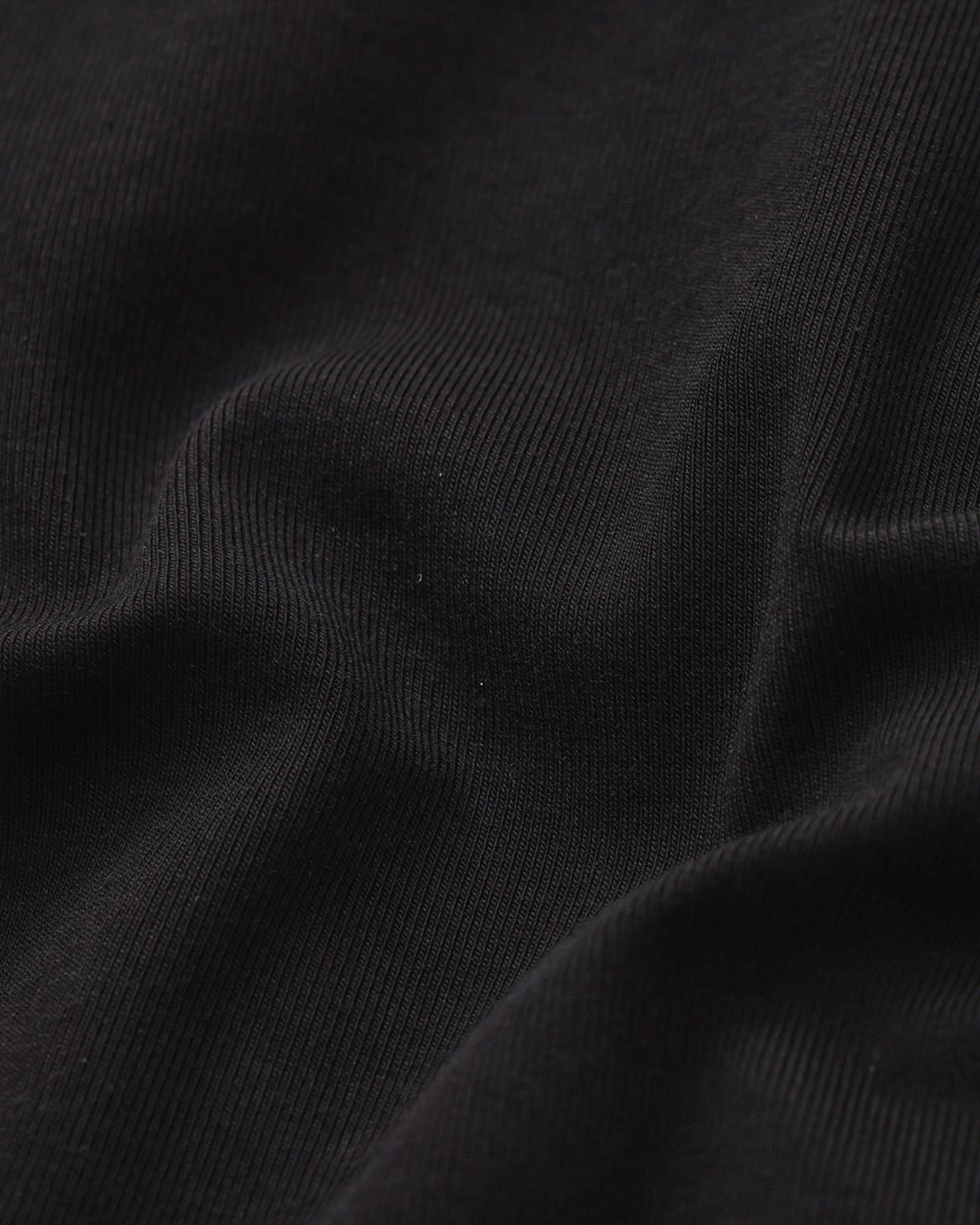 Essential Stretch Brief - product view 15