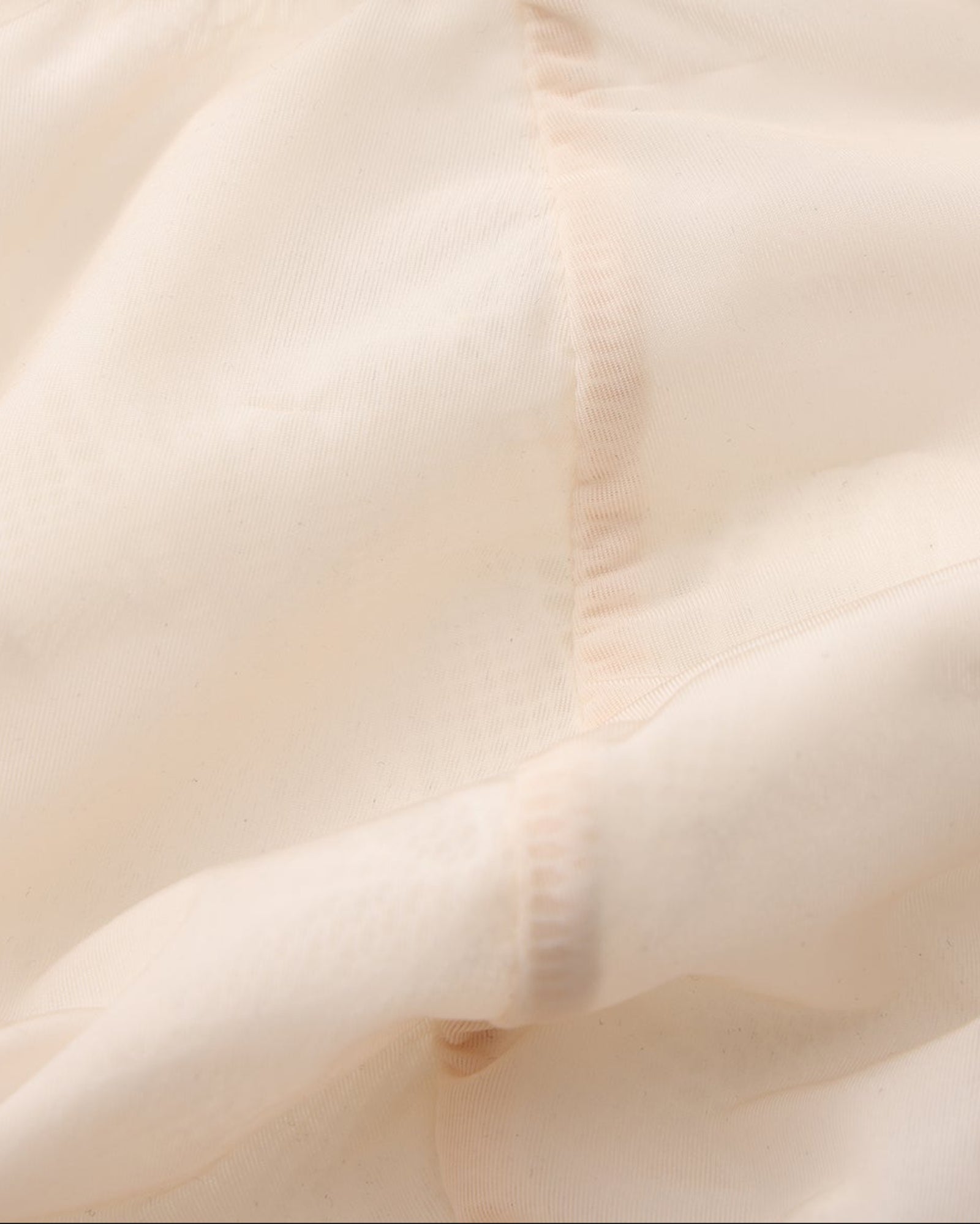 Ruffle Lace Double-Strap Thong - product view 18