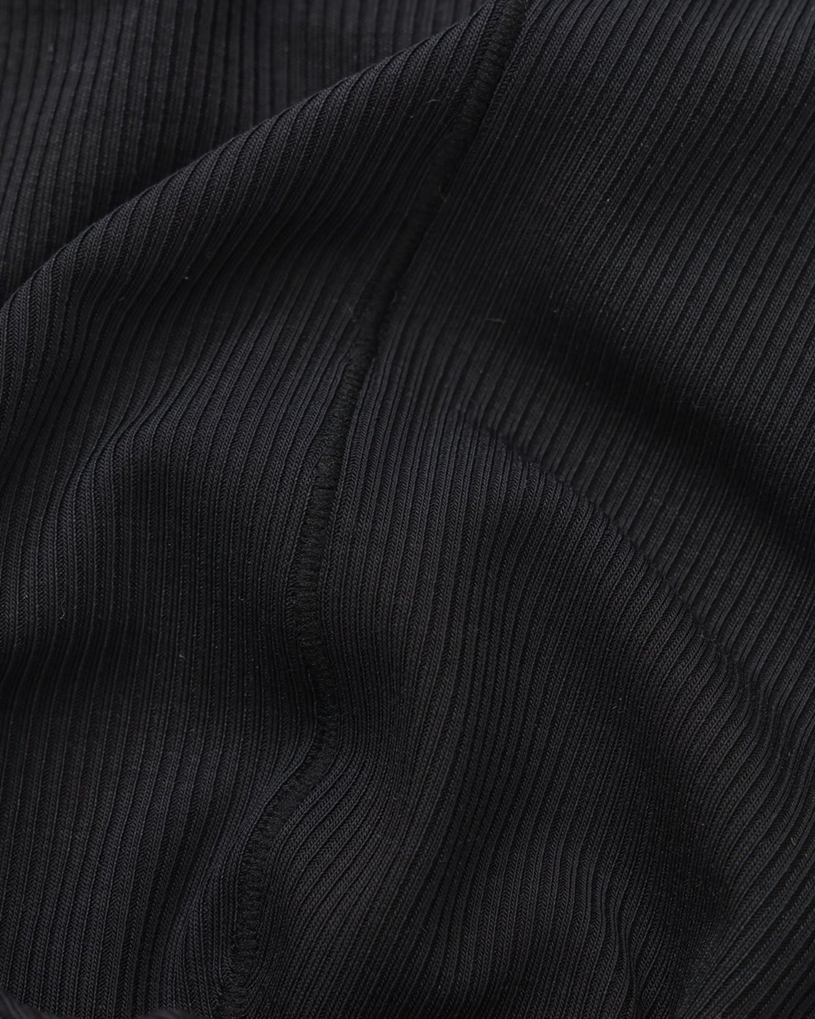 Single-Line Cutout Brief - product view 14