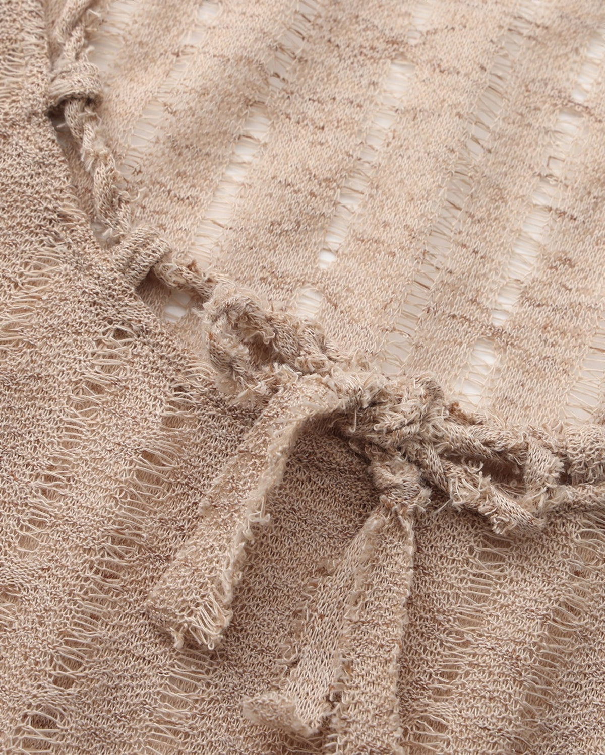 Sailor Log Tank, alternate product view 7