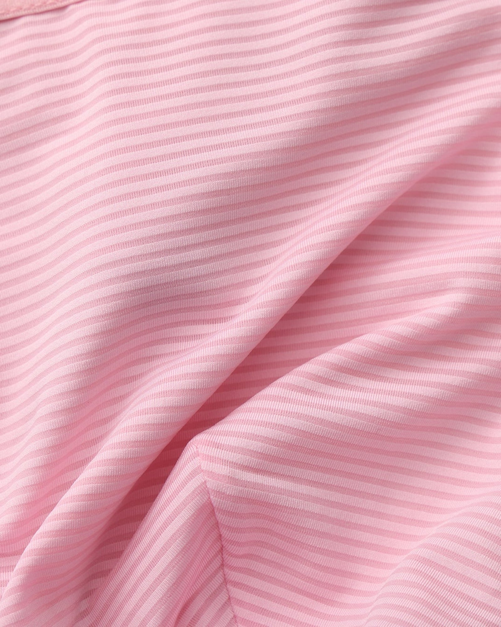 Striped Bell Thong - product view 19
