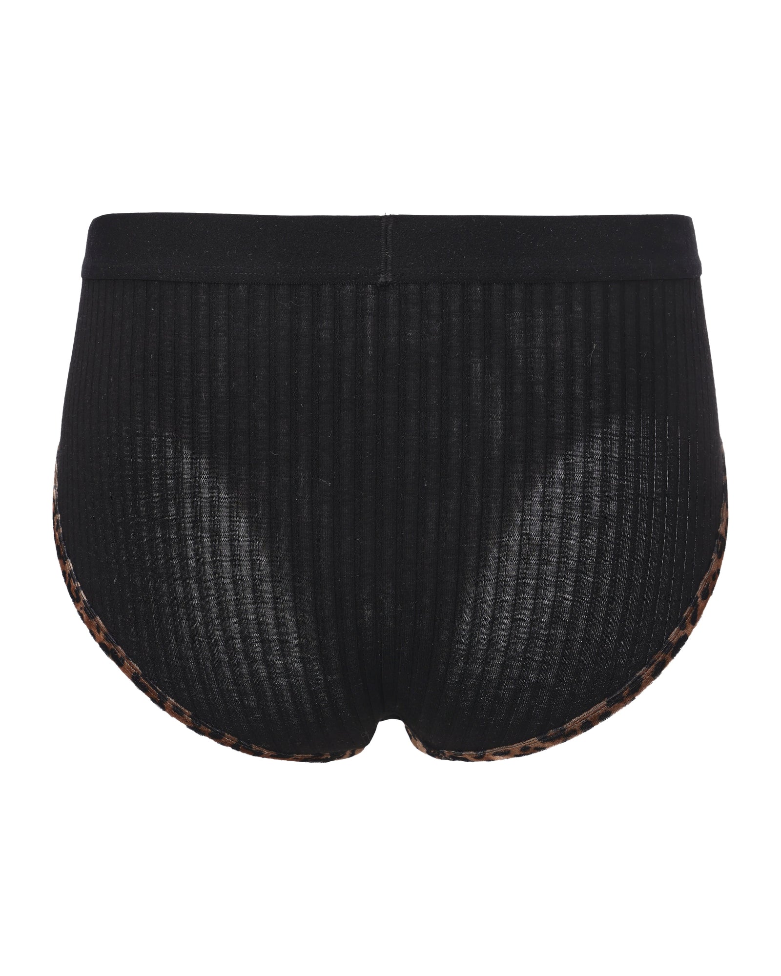 Cage Hardware Brief - product view 10