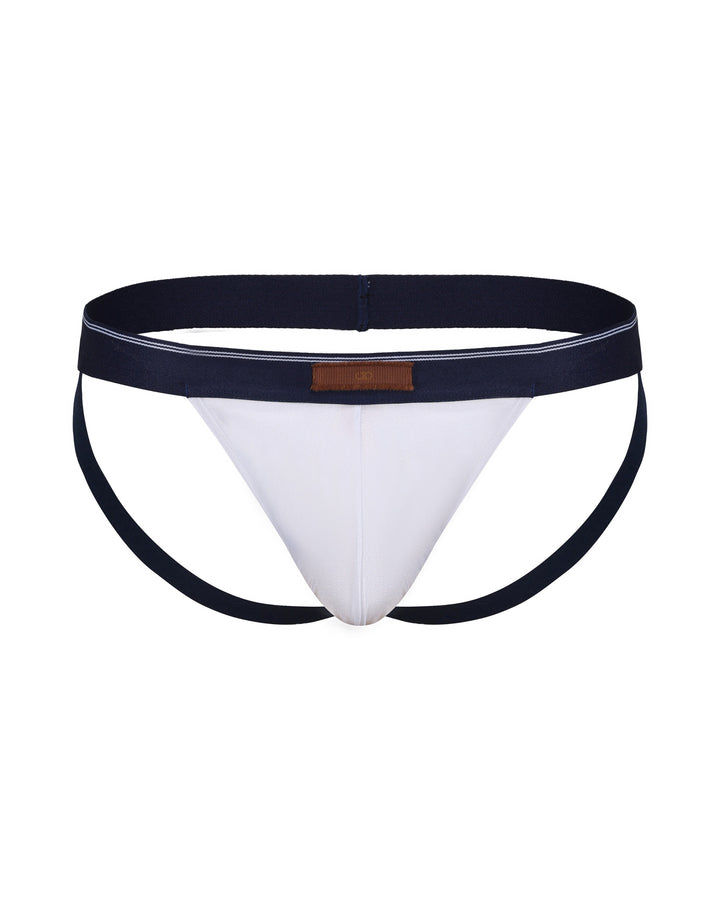 Sailor Mesh Jockstrap - product view 1