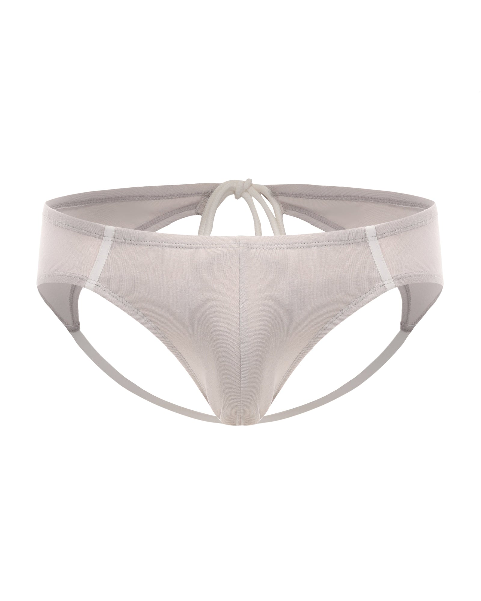Sport Twill Brief - product view 3