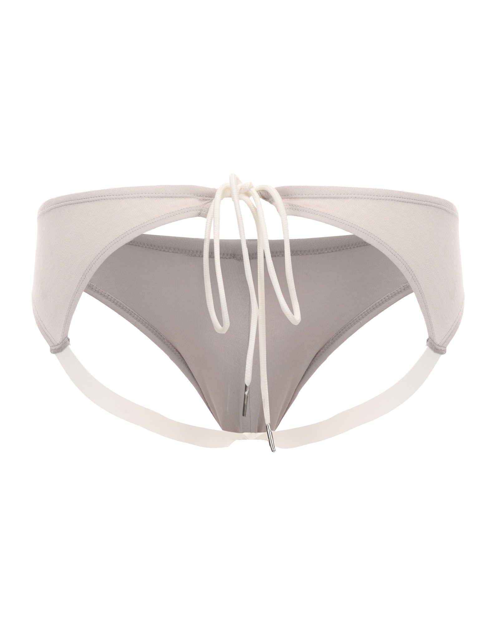 Sport Twill Brief - product view 9