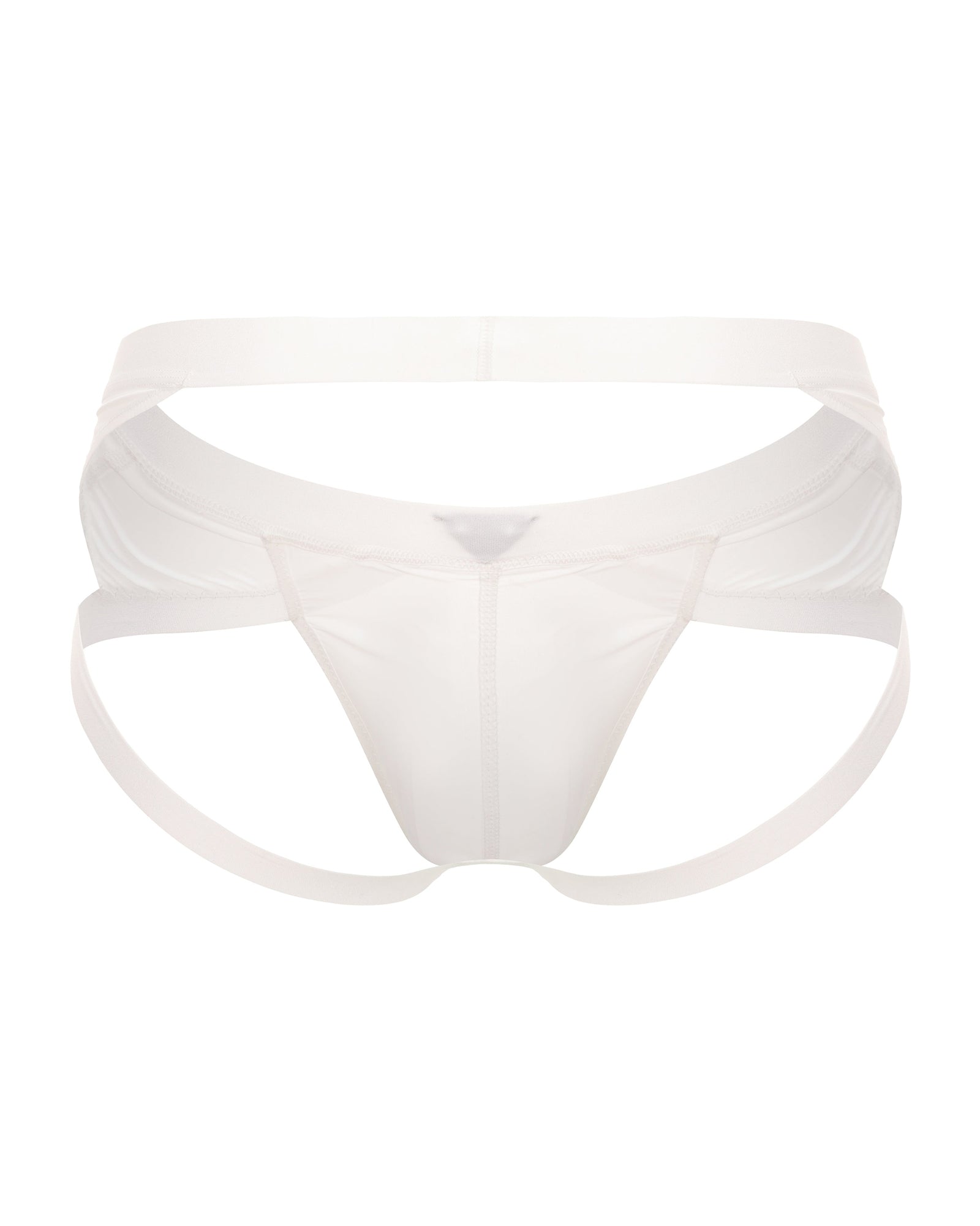 Boxer-Panel Jockstrap - product view 5