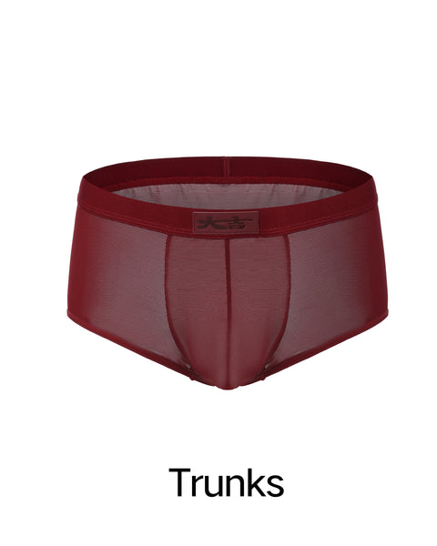 Trunks