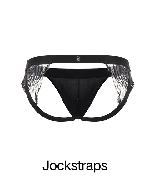Jockstraps
