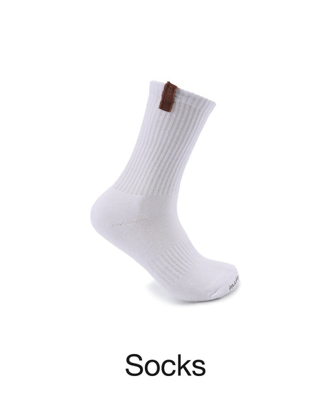 SOCKS