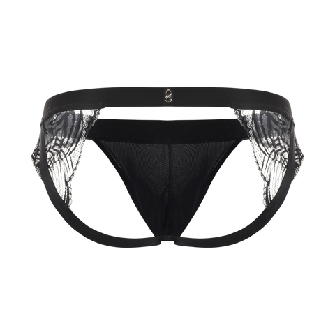Jockstraps
