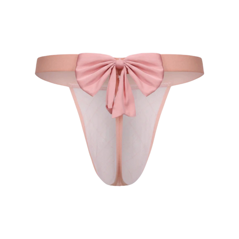 Thongs