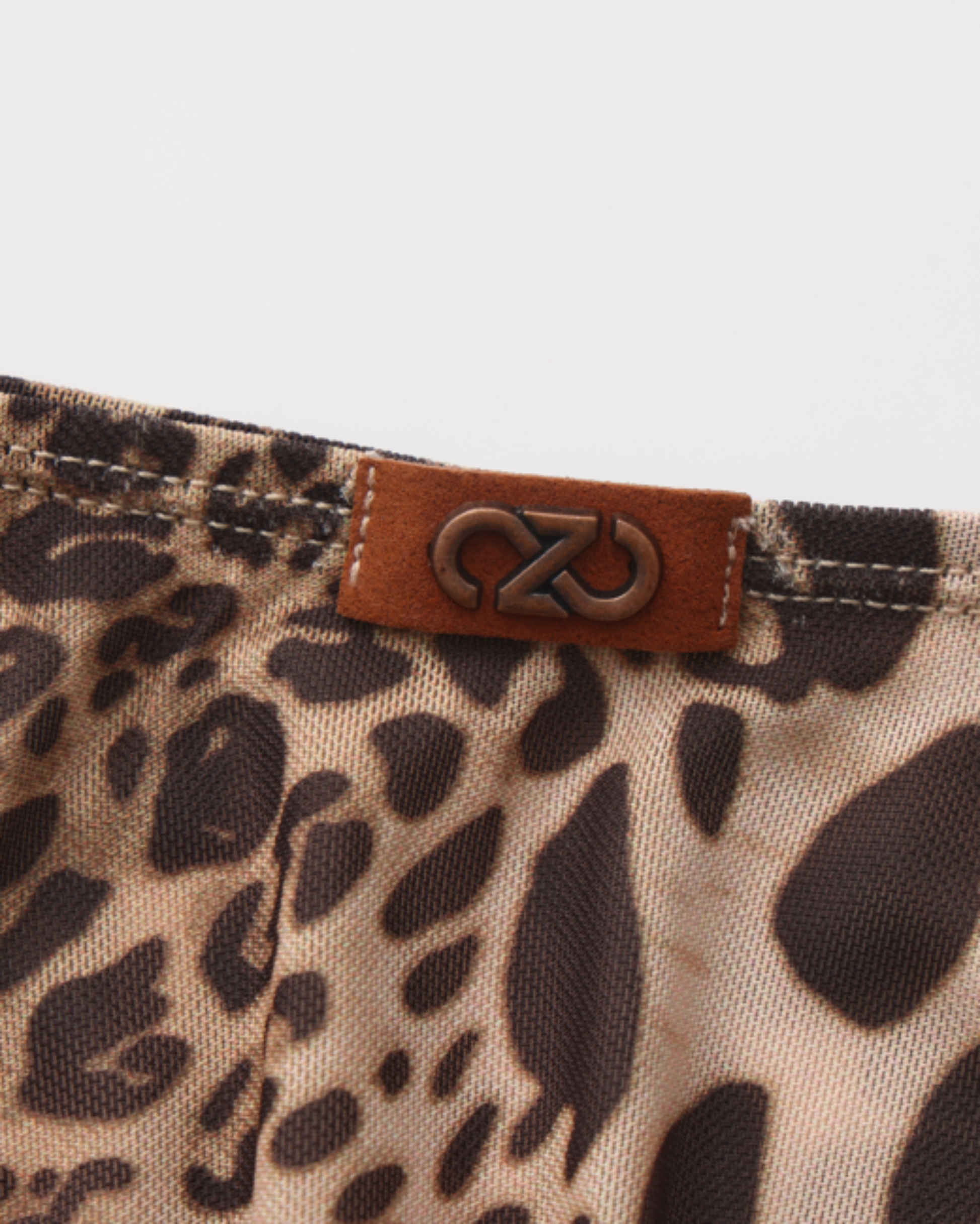 Captive Beast Brief, alternate product view 5
