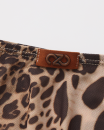 Captive Beast Brief, alternate product view 5
