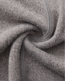 Draped Panel Tank Top - product view 14