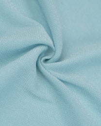 Metallic Mesh Second-Skin Tank, alternate product view 7