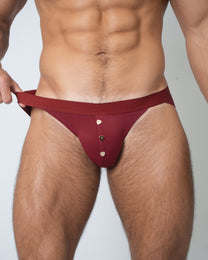 Heart-Hardware Brief - product view 2