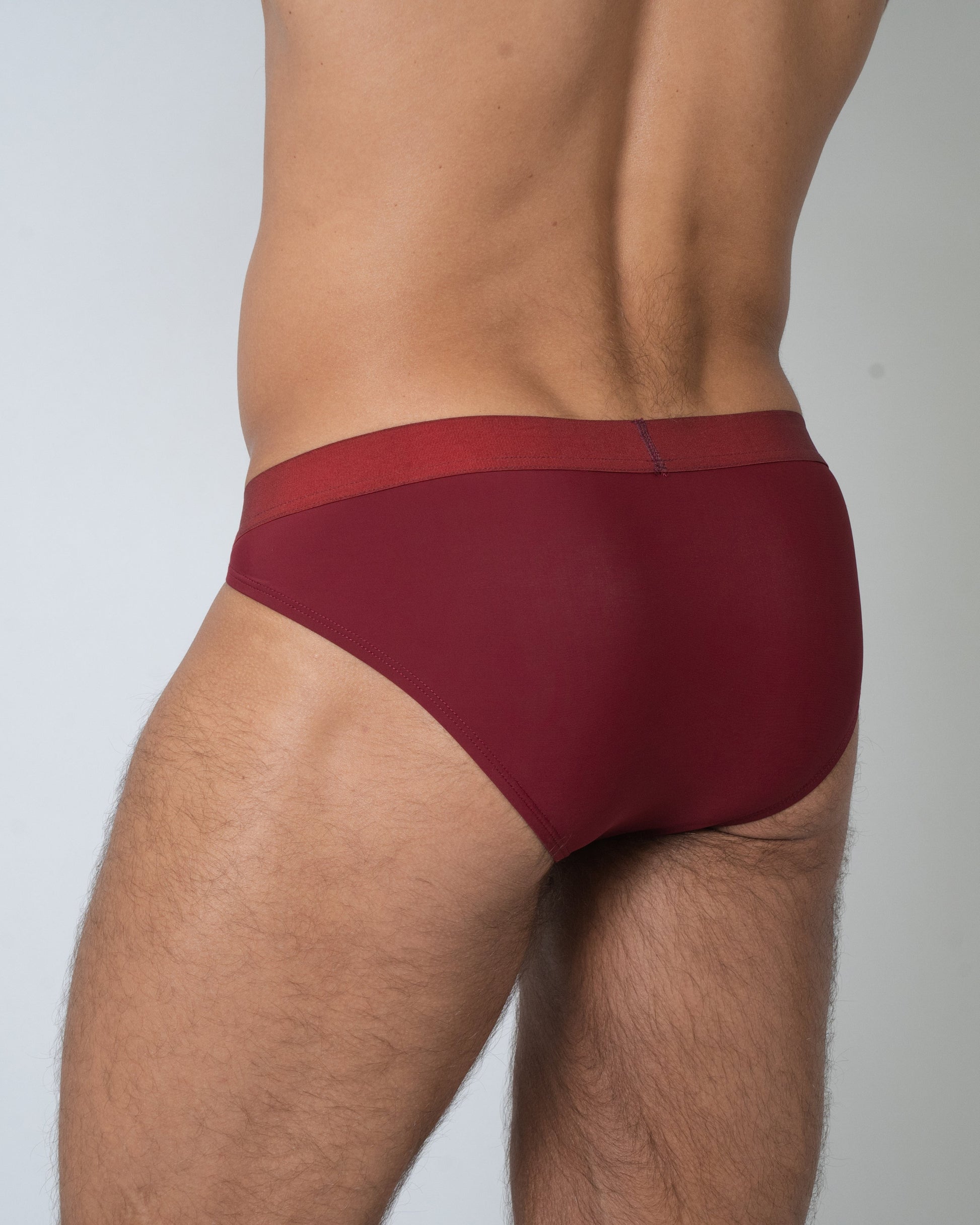 Heart-Hardware Brief - product view 3