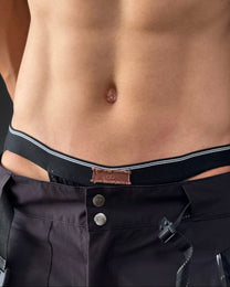 Sailor Mesh Jockstrap - product view 7