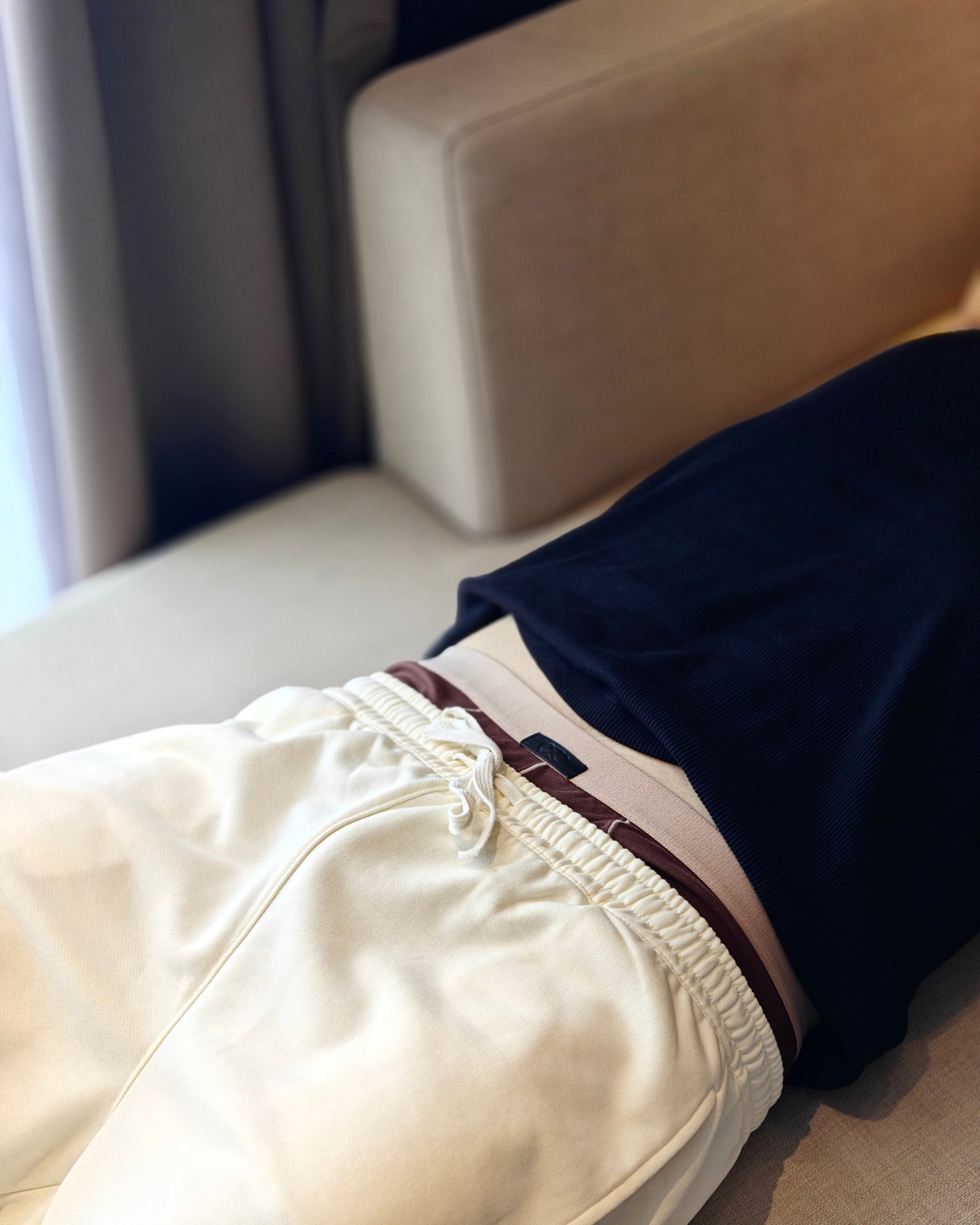 Beast Color Clash Brief - product view 7
