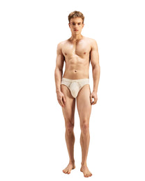 Convertible Cutout Brief, alternate product view 6