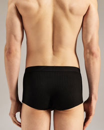 Captive Beast Open-Back Trunk - product view 3
