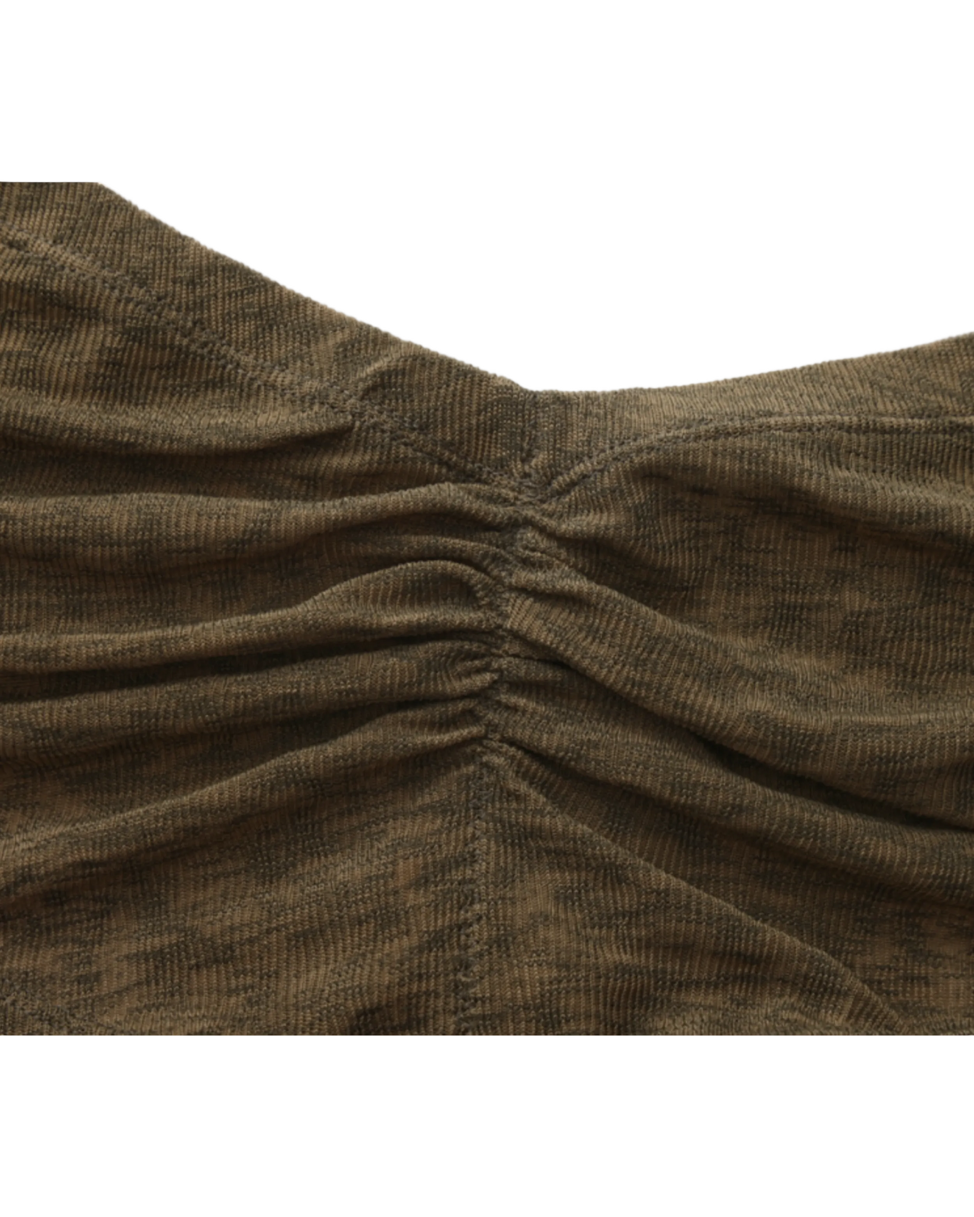 Scar Trace Brief, alternate product view 8