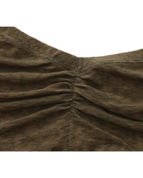 Scar Trace Brief, alternate product view 8