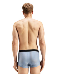 Bold Gentleman Trunk, alternate product view 3