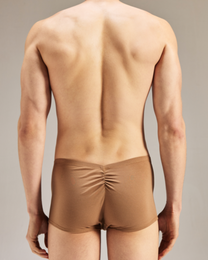 Dual-Support Trunk, alternate product view 6