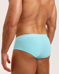 Petal Panel Brief - product view 5