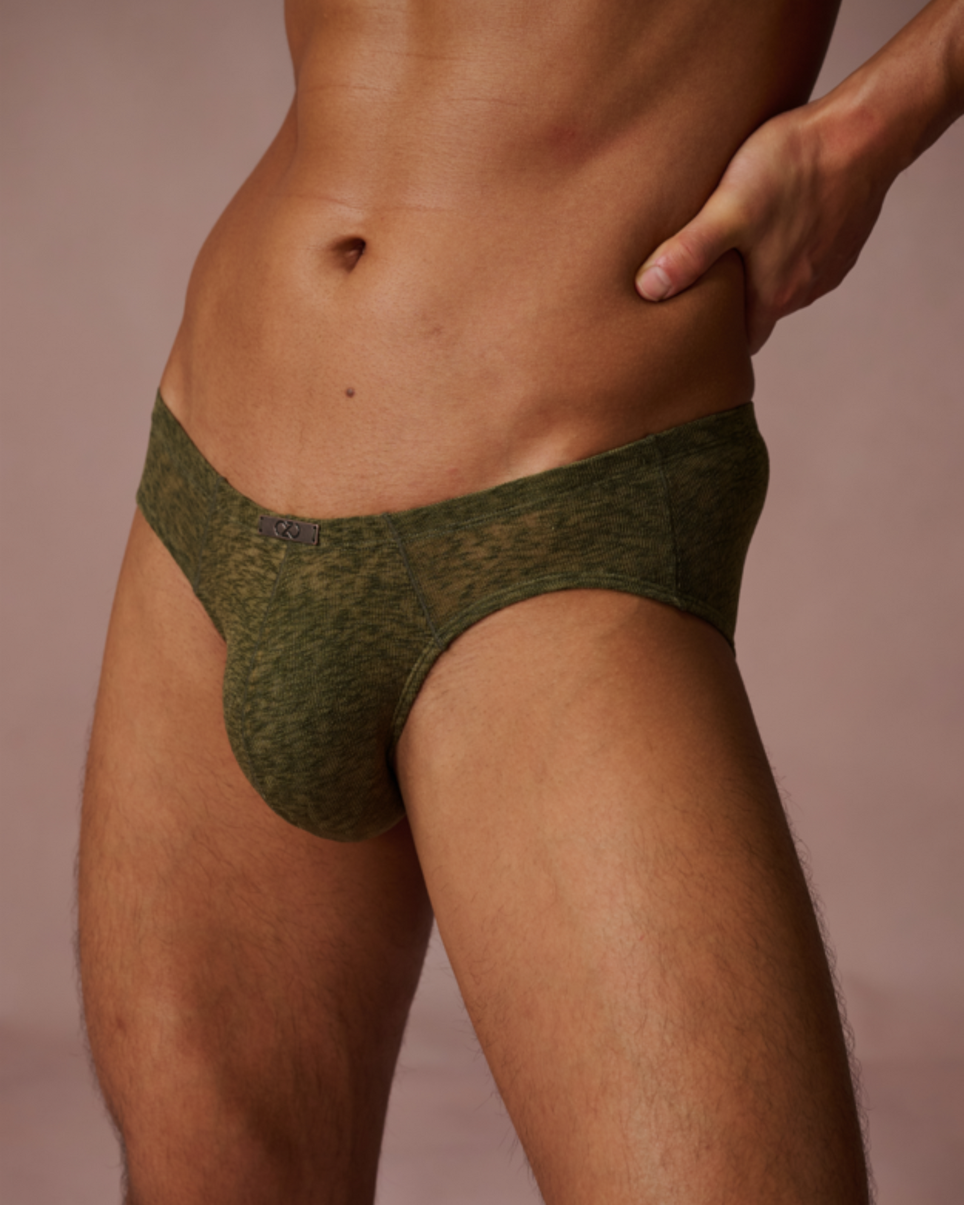 Scar Trace Brief, alternate product view 6