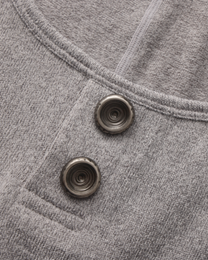 Draped Panel Tank Top - product view 13