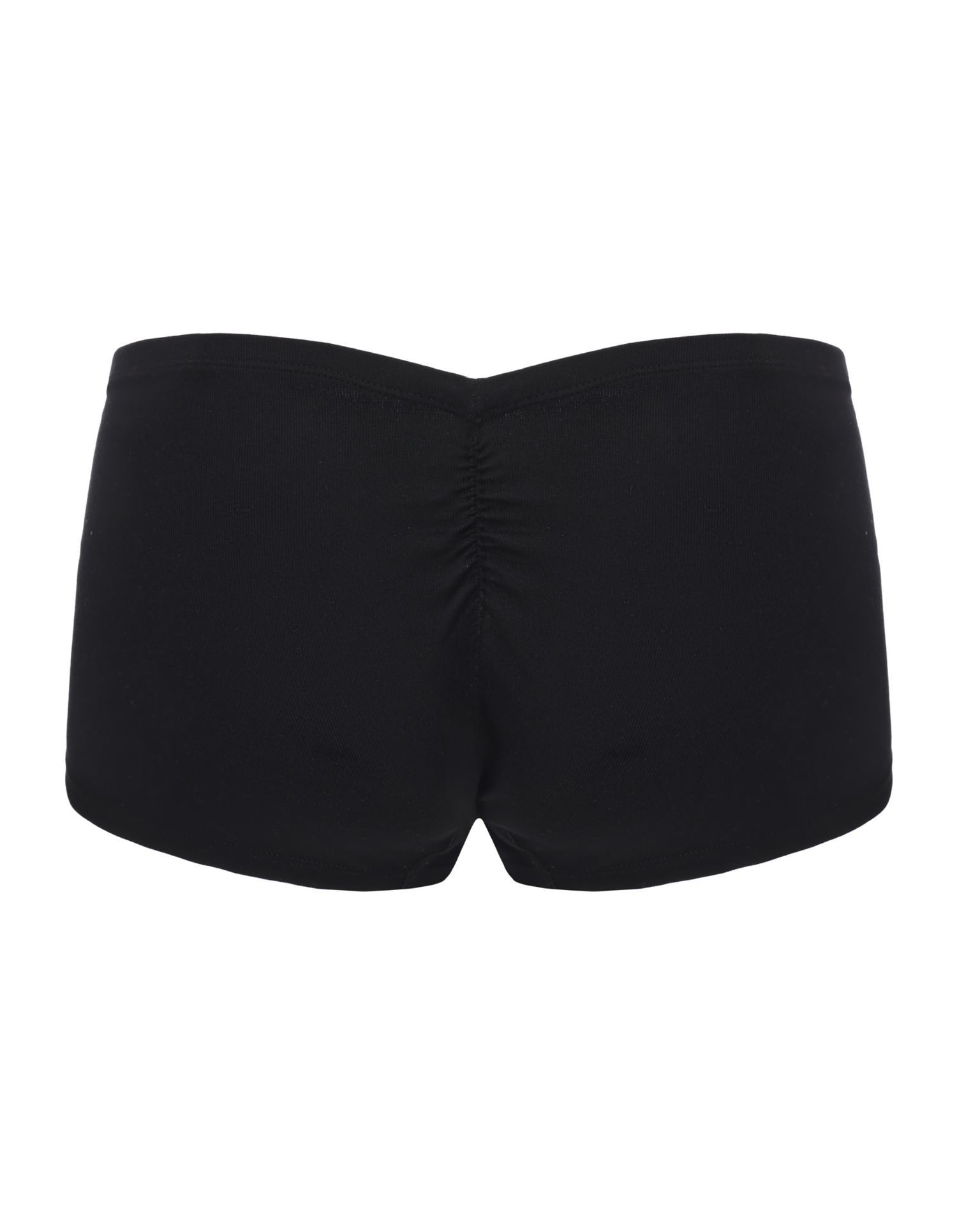Dual-Support Trunk, alternate product view 2