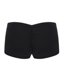Dual-Support Trunk, alternate product view 2