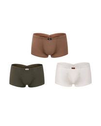 Dual-Support Trunk, alternate product view 3